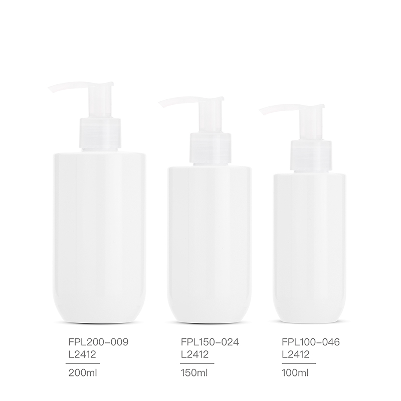 Skincare packaging supplier, Skincare packaging manufacturer, Acrylic skincare containers, Luxury skincare packaging, Glass skincare bottles , Functional skincare packaging, OEM skincare packaging, Custom skincare containers, Asia packaging supplier, Taiwan skincare packaging, Korean skincare packaging, Skincare packaging consultant , Functional plastic tube, Serum bottle packaging, Professional packaging sourcing