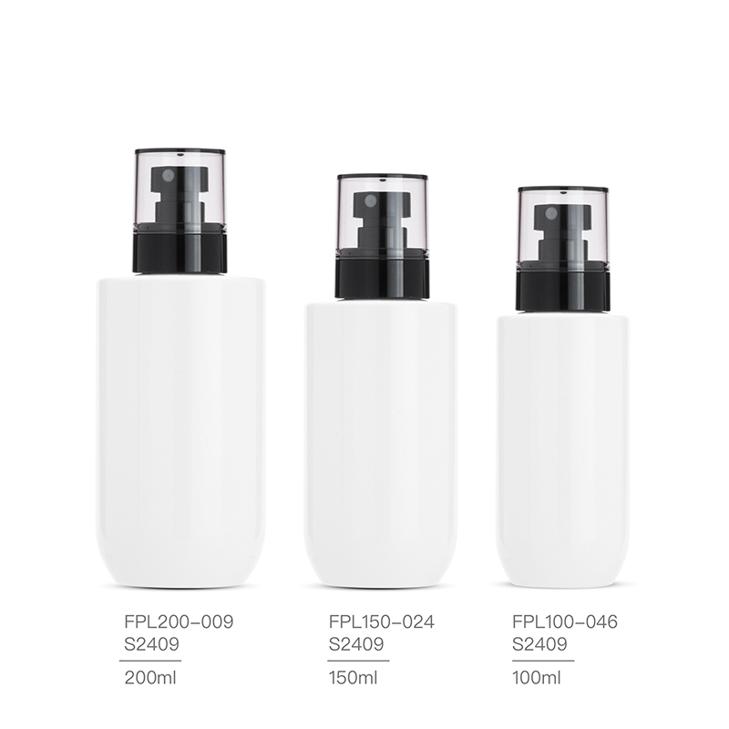 Skincare packaging supplier, Skincare packaging manufacturer, Acrylic skincare containers, Luxury skincare packaging, Glass skincare bottles , Functional skincare packaging, OEM skincare packaging, Custom skincare containers, Asia packaging supplier, Taiwan skincare packaging, Korean skincare packaging, Skincare packaging consultant , Functional plastic tube, Serum bottle packaging, Professional packaging sourcing