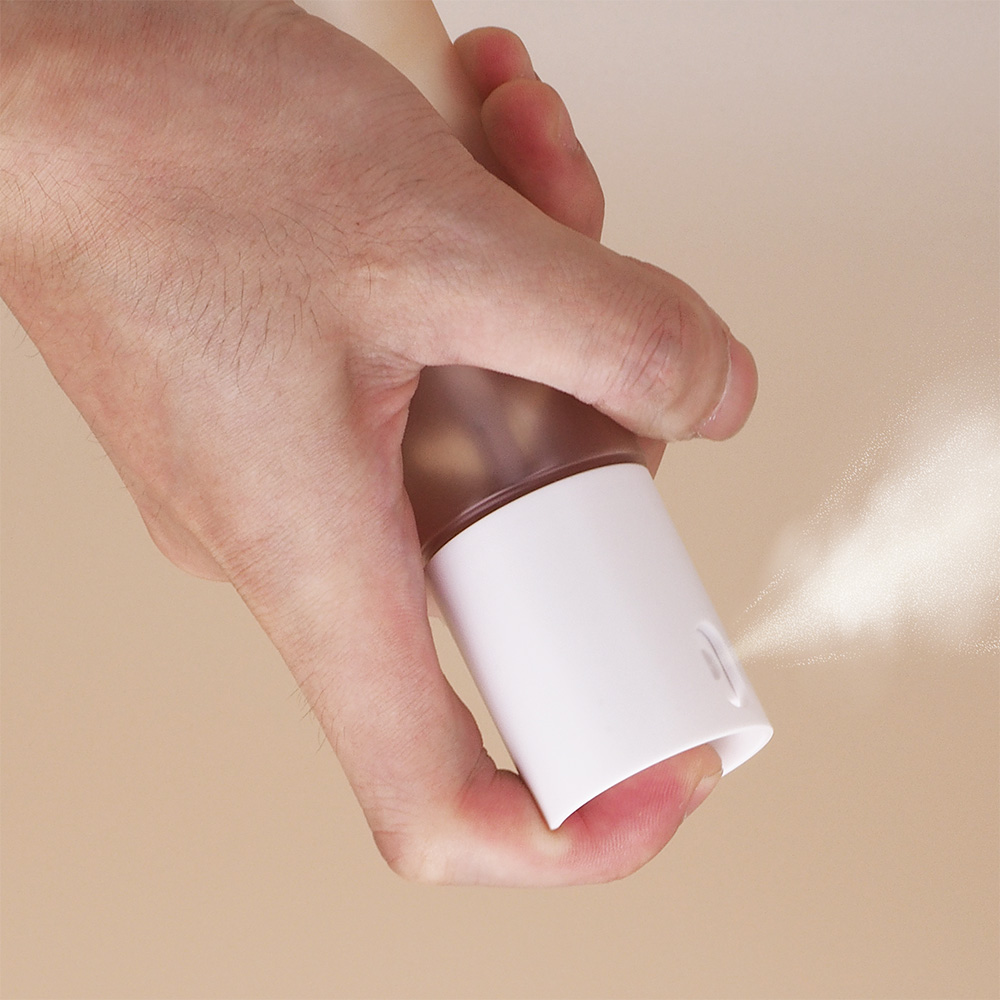 保養品包裝供應商、保養品瓶器製造商、壓克力保養瓶器、高端保養品包裝、玻璃保養品瓶罐、功能性保養瓶器、OEM 保養品包裝、客製化保養瓶器、亞洲瓶器供應商、台灣保養品包裝、韓國瓶器工廠、保養品包裝顧問、少量起訂包裝方案、精華液瓶器設計、專業包裝採購服務