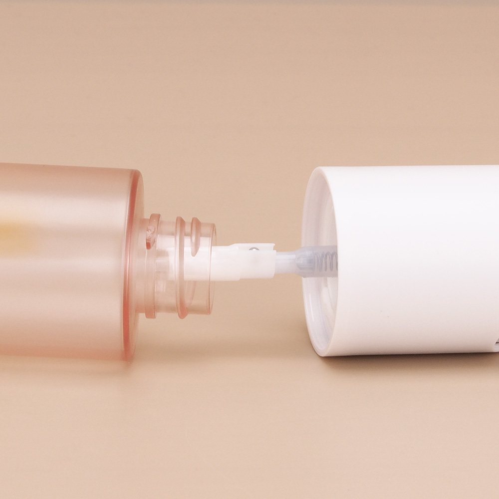 保養品包裝供應商、保養品瓶器製造商、壓克力保養瓶器、高端保養品包裝、玻璃保養品瓶罐、功能性保養瓶器、OEM 保養品包裝、客製化保養瓶器、亞洲瓶器供應商、台灣保養品包裝、韓國瓶器工廠、保養品包裝顧問、少量起訂包裝方案、精華液瓶器設計、專業包裝採購服務