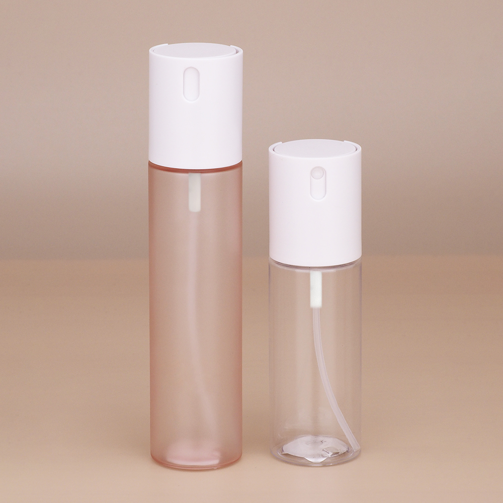 保養品包裝供應商、保養品瓶器製造商、壓克力保養瓶器、高端保養品包裝、玻璃保養品瓶罐、功能性保養瓶器、OEM 保養品包裝、客製化保養瓶器、亞洲瓶器供應商、台灣保養品包裝、韓國瓶器工廠、保養品包裝顧問、少量起訂包裝方案、精華液瓶器設計、專業包裝採購服務