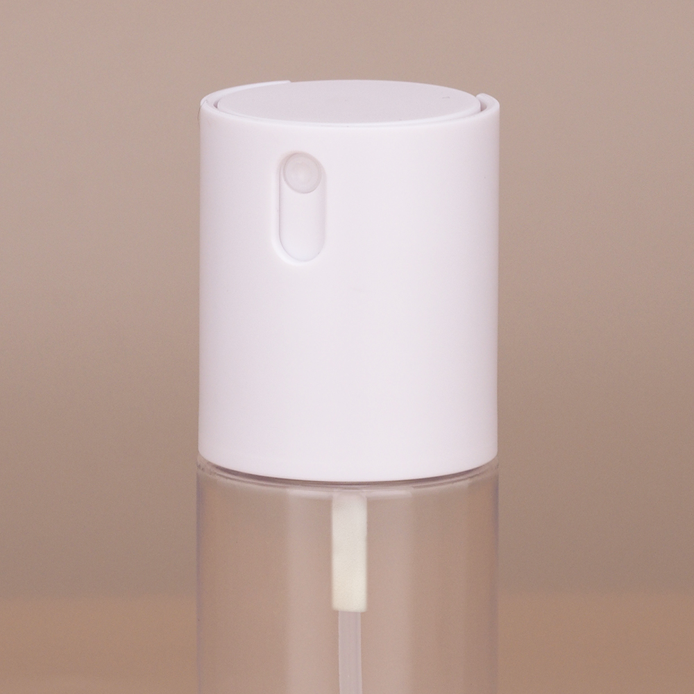 保養品包裝供應商、保養品瓶器製造商、壓克力保養瓶器、高端保養品包裝、玻璃保養品瓶罐、功能性保養瓶器、OEM 保養品包裝、客製化保養瓶器、亞洲瓶器供應商、台灣保養品包裝、韓國瓶器工廠、保養品包裝顧問、少量起訂包裝方案、精華液瓶器設計、專業包裝採購服務