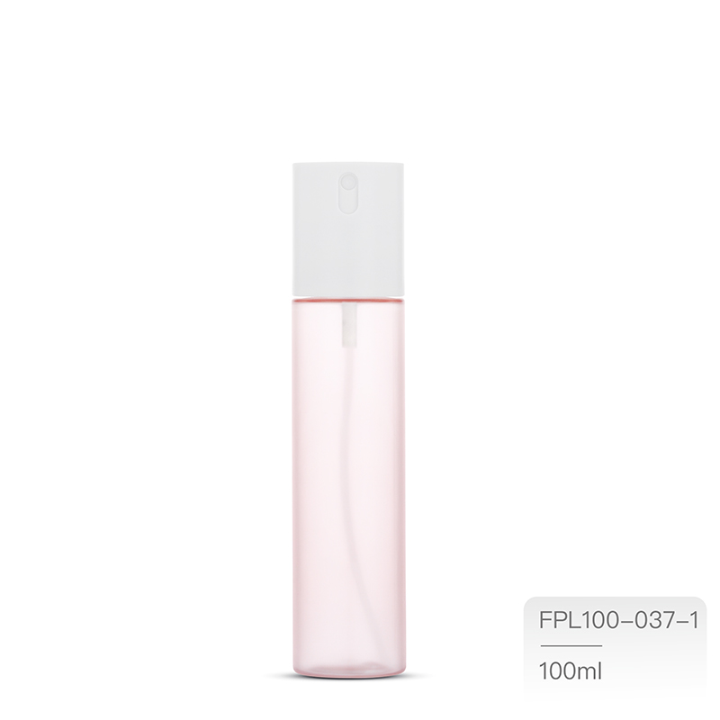 Skincare packaging supplier, Skincare packaging manufacturer, Acrylic skincare containers, Luxury skincare packaging, Glass skincare bottles , Functional skincare packaging, OEM skincare packaging, Custom skincare containers, Asia packaging supplier, Taiwan skincare packaging, Korean skincare packaging, Skincare packaging consultant , Functional plastic tube, Serum bottle packaging, Professional packaging sourcing