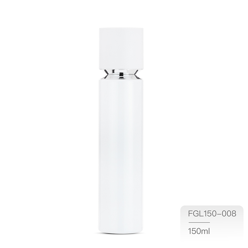 Skincare packaging supplier, Skincare packaging manufacturer, Acrylic skincare containers, Luxury skincare packaging, Glass skincare bottles , Functional skincare packaging, OEM skincare packaging, Custom skincare containers, Asia packaging supplier, Taiwan skincare packaging, Korean skincare packaging, Skincare packaging consultant , Functional plastic tube, Serum bottle packaging, Professional packaging sourcing