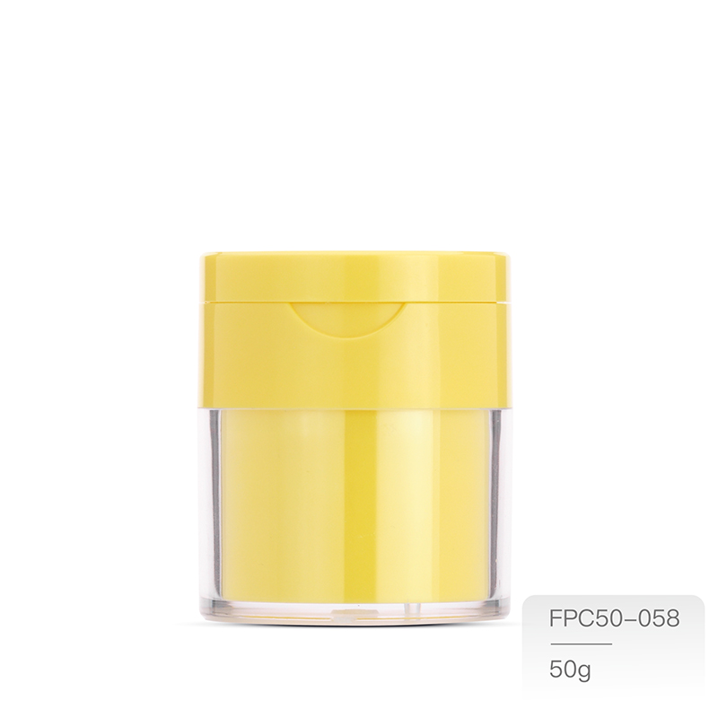 Skincare packaging supplier, Skincare packaging manufacturer, Acrylic skincare containers, Luxury skincare packaging, Glass skincare bottles , Functional skincare packaging, OEM skincare packaging, Custom skincare containers, Asia packaging supplier, Taiwan skincare packaging, Korean skincare packaging, Skincare packaging consultant , Functional plastic tube, Serum bottle packaging, Professional packaging sourcing