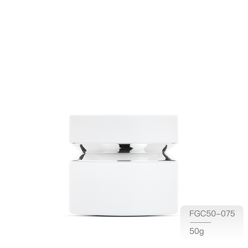 Skincare packaging supplier, Skincare packaging manufacturer, Acrylic skincare containers, Luxury skincare packaging, Glass skincare bottles , Functional skincare packaging, OEM skincare packaging, Custom skincare containers, Asia packaging supplier, Taiwan skincare packaging, Korean skincare packaging, Skincare packaging consultant , Functional plastic tube, Serum bottle packaging, Professional packaging sourcing