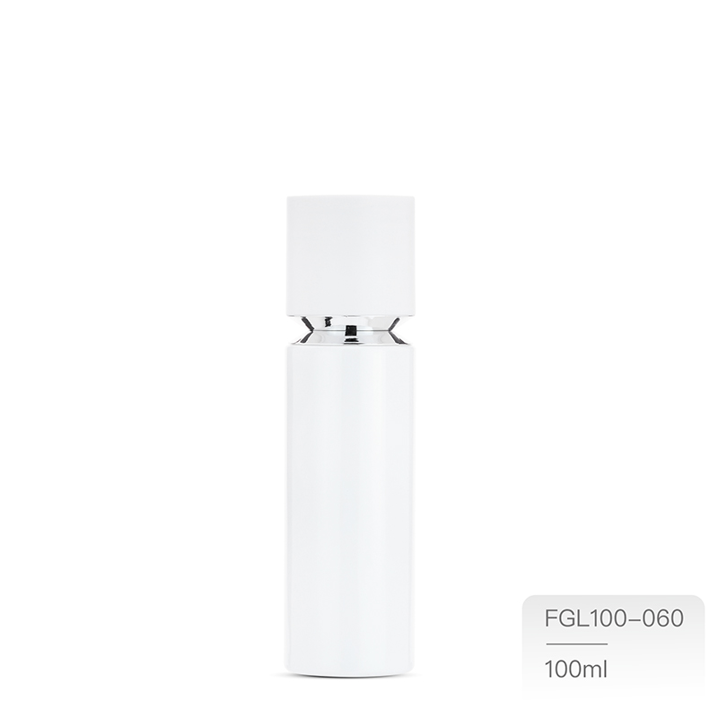 Skincare packaging supplier, Skincare packaging manufacturer, Acrylic skincare containers, Luxury skincare packaging, Glass skincare bottles , Functional skincare packaging, OEM skincare packaging, Custom skincare containers, Asia packaging supplier, Taiwan skincare packaging, Korean skincare packaging, Skincare packaging consultant , Functional plastic tube, Serum bottle packaging, Professional packaging sourcing