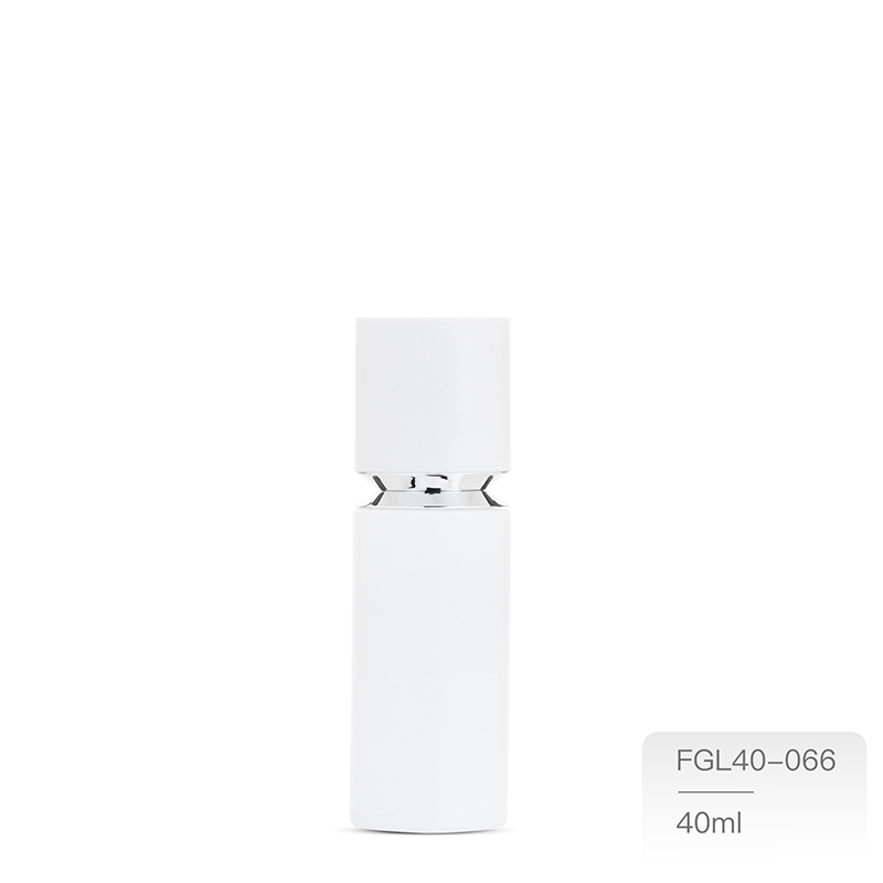 Skincare packaging supplier, Skincare packaging manufacturer, Acrylic skincare containers, Luxury skincare packaging, Glass skincare bottles , Functional skincare packaging, OEM skincare packaging, Custom skincare containers, Asia packaging supplier, Taiwan skincare packaging, Korean skincare packaging, Skincare packaging consultant , Functional plastic tube, Serum bottle packaging, Professional packaging sourcing