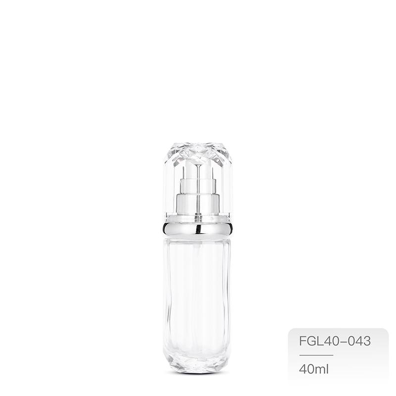 Skincare packaging supplier, Skincare packaging manufacturer, Acrylic skincare containers, Luxury skincare packaging, Glass skincare bottles , Functional skincare packaging, OEM skincare packaging, Custom skincare containers, Asia packaging supplier, Taiwan skincare packaging, Korean skincare packaging, Skincare packaging consultant , Functional plastic tube, Serum bottle packaging, Professional packaging sourcing