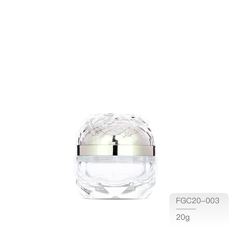 Skincare packaging supplier, Skincare packaging manufacturer, Acrylic skincare containers, Luxury skincare packaging, Glass skincare bottles , Functional skincare packaging, OEM skincare packaging, Custom skincare containers, Asia packaging supplier, Taiwan skincare packaging, Korean skincare packaging, Skincare packaging consultant , Functional plastic tube, Serum bottle packaging, Professional packaging sourcing