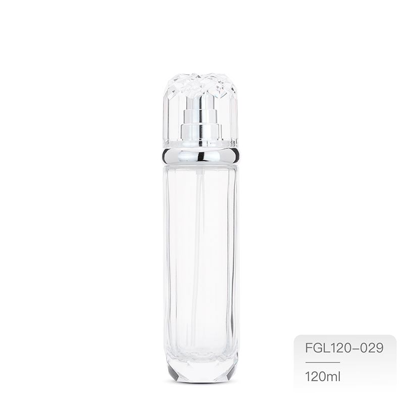 Skincare packaging supplier, Skincare packaging manufacturer, Acrylic skincare containers, Luxury skincare packaging, Glass skincare bottles , Functional skincare packaging, OEM skincare packaging, Custom skincare containers, Asia packaging supplier, Taiwan skincare packaging, Korean skincare packaging, Skincare packaging consultant , Functional plastic tube, Serum bottle packaging, Professional packaging sourcing