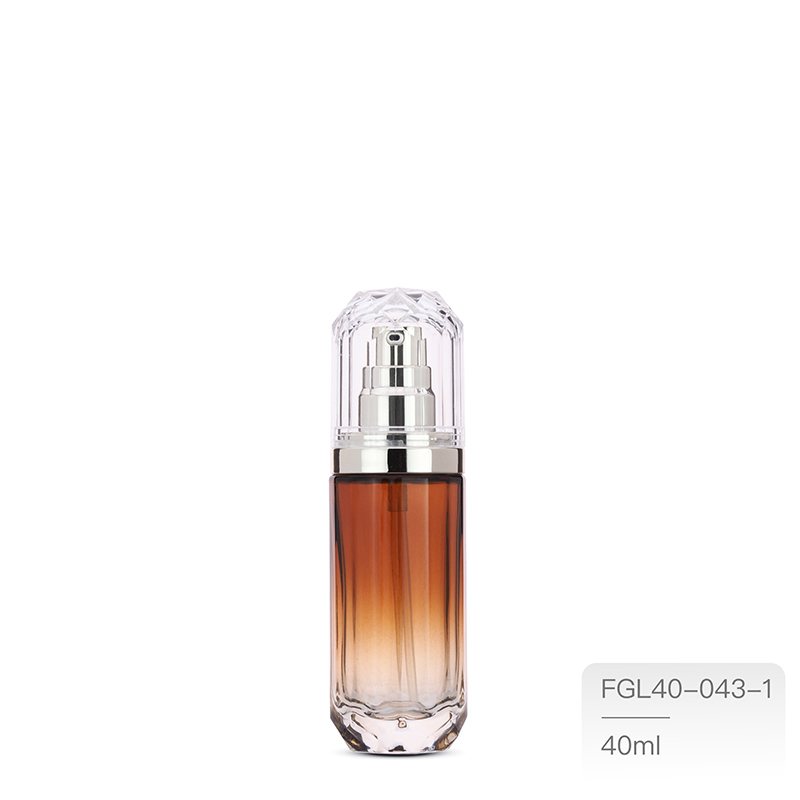 Skincare packaging supplier, Skincare packaging manufacturer, Acrylic skincare containers, Luxury skincare packaging, Glass skincare bottles , Functional skincare packaging, OEM skincare packaging, Custom skincare containers, Asia packaging supplier, Taiwan skincare packaging, Korean skincare packaging, Skincare packaging consultant , Functional plastic tube, Serum bottle packaging, Professional packaging sourcing