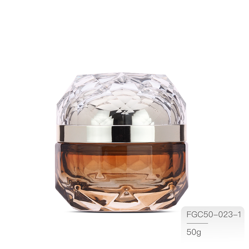 Skincare packaging supplier, Skincare packaging manufacturer, Acrylic skincare containers, Luxury skincare packaging, Glass skincare bottles , Functional skincare packaging, OEM skincare packaging, Custom skincare containers, Asia packaging supplier, Taiwan skincare packaging, Korean skincare packaging, Skincare packaging consultant , Functional plastic tube, Serum bottle packaging, Professional packaging sourcing