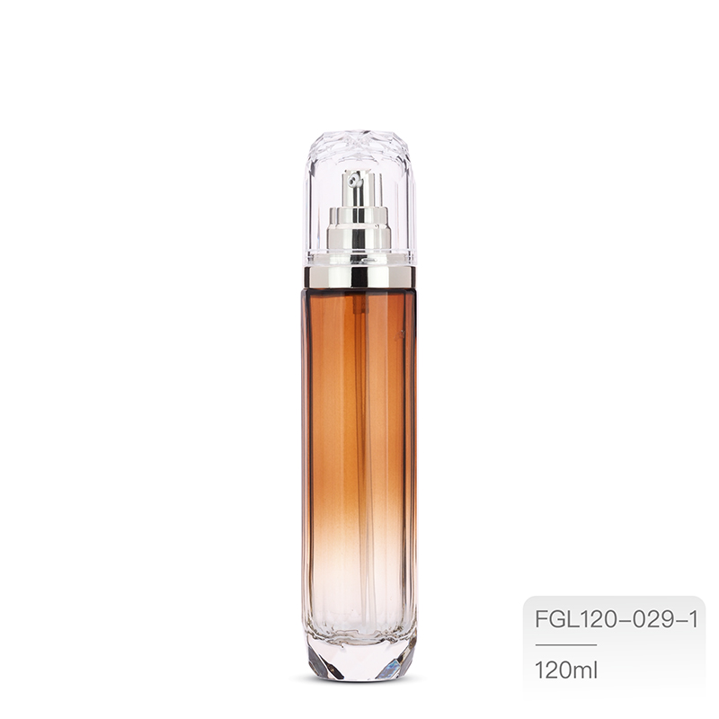 Skincare packaging supplier, Skincare packaging manufacturer, Acrylic skincare containers, Luxury skincare packaging, Glass skincare bottles , Functional skincare packaging, OEM skincare packaging, Custom skincare containers, Asia packaging supplier, Taiwan skincare packaging, Korean skincare packaging, Skincare packaging consultant , Functional plastic tube, Serum bottle packaging, Professional packaging sourcing