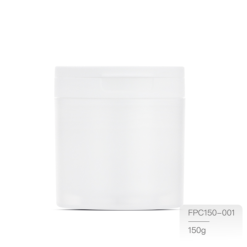 Skincare packaging supplier、Skincare packaging manufacturer、Acrylic skincare containers、Luxury skincare packaging、Glass skincare bottles 、Functional skincare packaging、OEM skincare packaging、Custom skincare containers、Asia packaging supplier、Taiwan skincare packaging、Korean skincare packaging、Skincare packaging consultant 、Functional plastic tube、Serum bottle packaging、Professional packaging sourcing