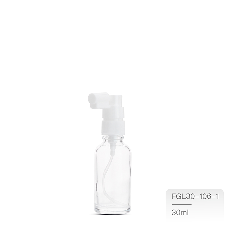 Skincare packaging supplier, Skincare packaging manufacturer, Acrylic skincare containers, Luxury skincare packaging, Glass skincare bottles , Functional skincare packaging, OEM skincare packaging, Custom skincare containers, Asia packaging supplier, Taiwan skincare packaging, Korean skincare packaging, Skincare packaging consultant , Functional plastic tube, Serum bottle packaging, Professional packaging sourcing