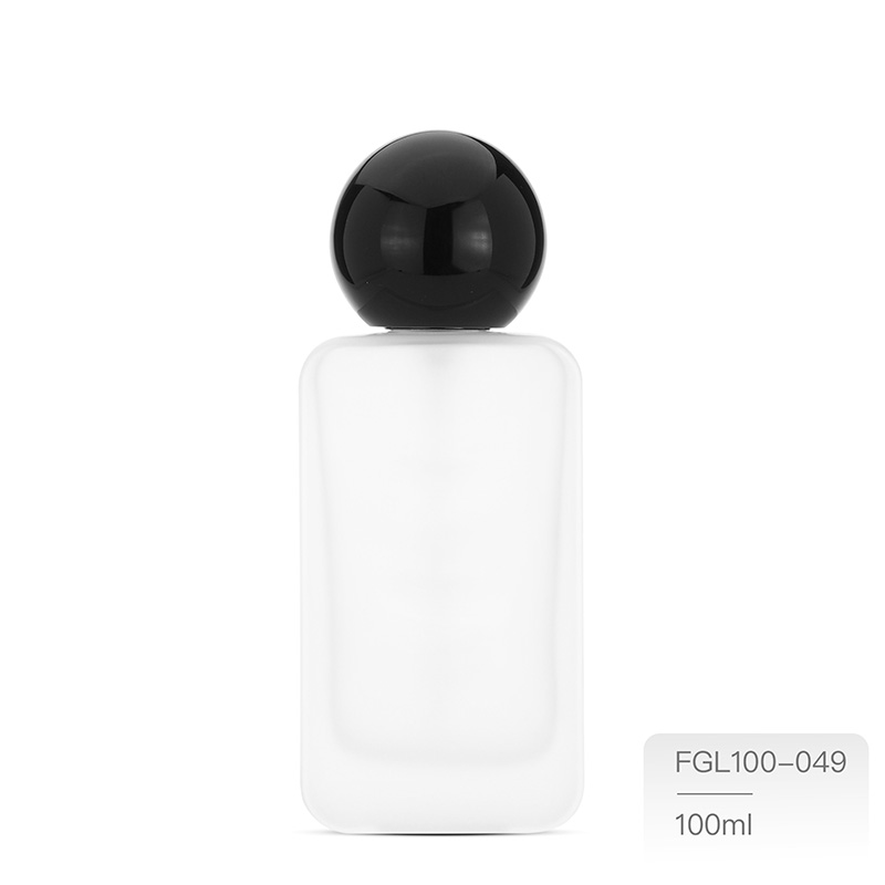 Skincare packaging supplier, Skincare packaging manufacturer, Acrylic skincare containers, Luxury skincare packaging, Glass skincare bottles , Functional skincare packaging, OEM skincare packaging, Custom skincare containers, Asia packaging supplier, Taiwan skincare packaging, Korean skincare packaging, Skincare packaging consultant , Functional plastic tube, Serum bottle packaging, Professional packaging sourcing