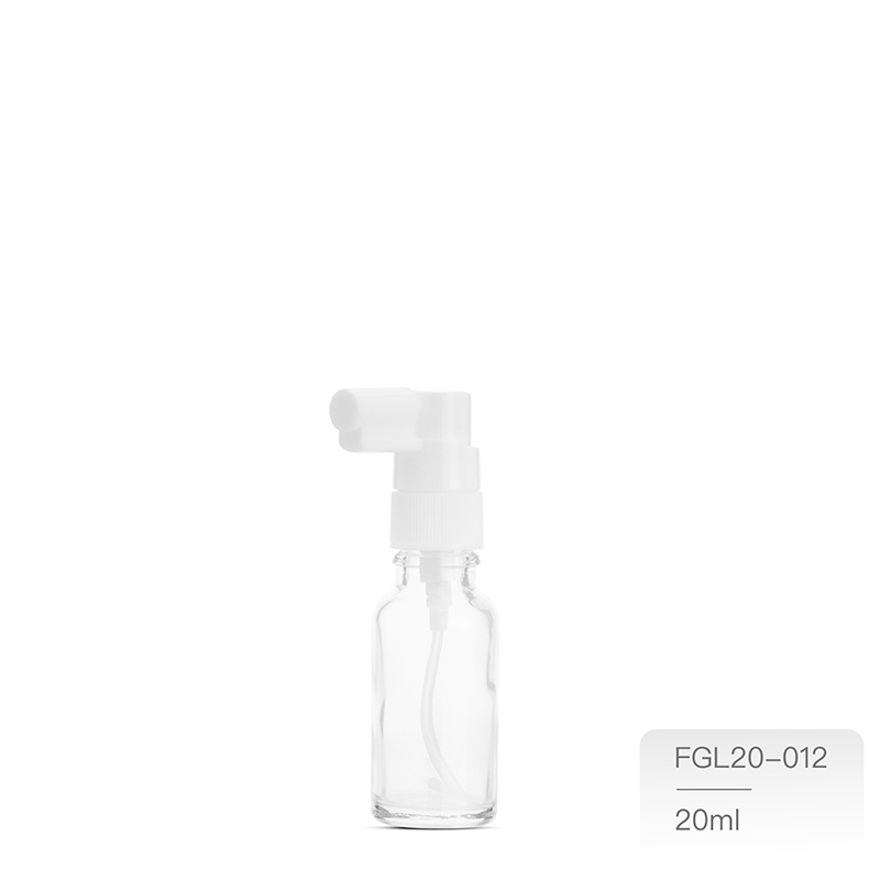 Skincare packaging supplier, Skincare packaging manufacturer, Acrylic skincare containers, Luxury skincare packaging, Glass skincare bottles , Functional skincare packaging, OEM skincare packaging, Custom skincare containers, Asia packaging supplier, Taiwan skincare packaging, Korean skincare packaging, Skincare packaging consultant , Functional plastic tube, Serum bottle packaging, Professional packaging sourcing