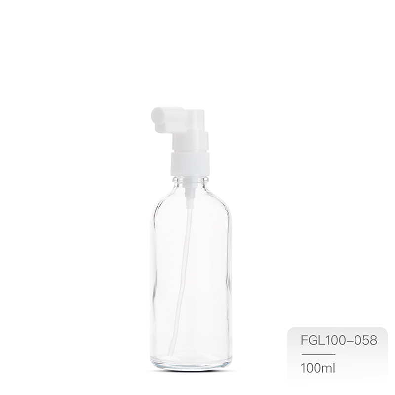 Skincare packaging supplier, Skincare packaging manufacturer, Acrylic skincare containers, Luxury skincare packaging, Glass skincare bottles , Functional skincare packaging, OEM skincare packaging, Custom skincare containers, Asia packaging supplier, Taiwan skincare packaging, Korean skincare packaging, Skincare packaging consultant , Functional plastic tube, Serum bottle packaging, Professional packaging sourcing