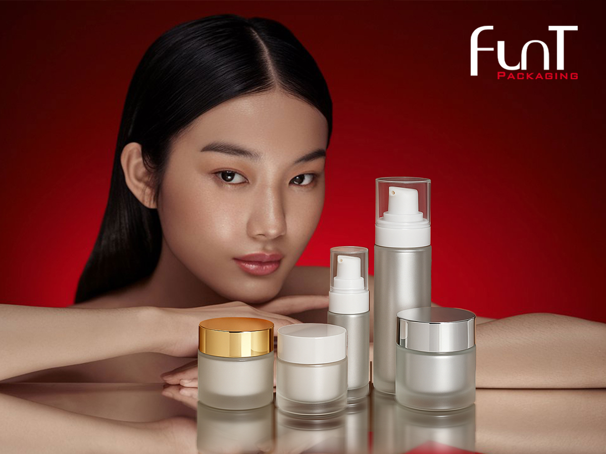 Skincare packaging supplier, Skincare packaging manufacturer, Acrylic skincare containers, Luxury skincare packaging, Glass skincare bottles , Functional skincare packaging, OEM skincare packaging, Custom skincare containers, Asia packaging supplier, Taiwan skincare packaging, Korean skincare packaging, Skincare packaging consultant , Functional plastic tube, Serum bottle packaging, Professional packaging sourcing