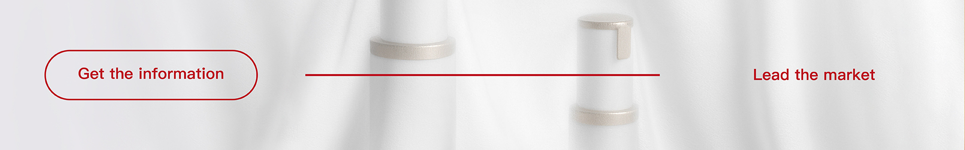 Skincare packaging supplier, Skincare packaging manufacturer, Acrylic skincare containers, Luxury skincare packaging, Glass skincare bottles , Functional skincare packaging, OEM skincare packaging, Custom skincare containers, Asia packaging supplier, Taiwan skincare packaging, Korean skincare packaging, Skincare packaging consultant , Functional plastic tube, Serum bottle packaging, Professional packaging sourcing