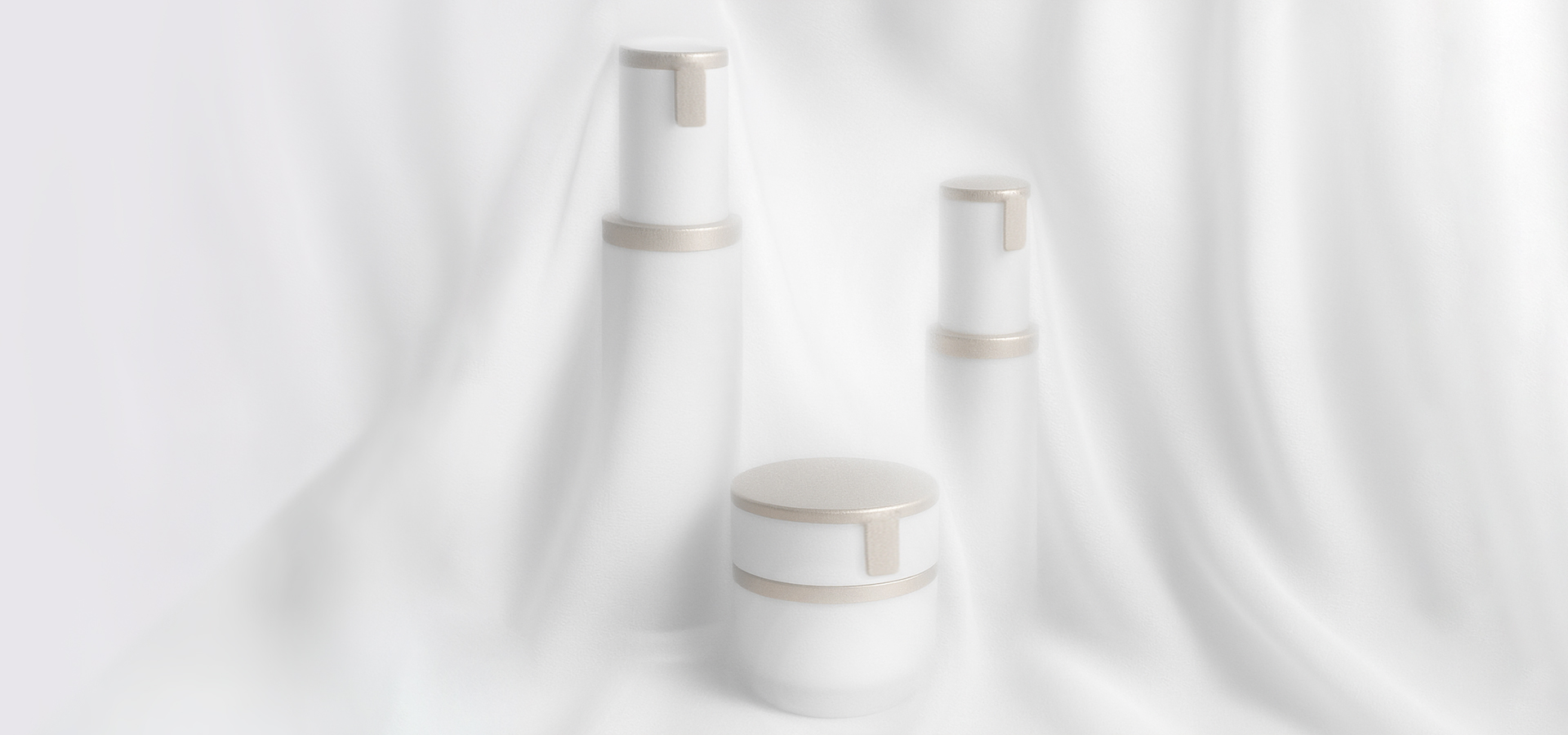 保養品包材、最新消息、新聞、市場、彩妝、護膚、醫美、保養品容器、瓶器、台灣、韓國、玻璃、塑膠、軟管、洗面乳、護手霜、標章、最新資訊、安瓶、精華、乳液、面霜、防曬