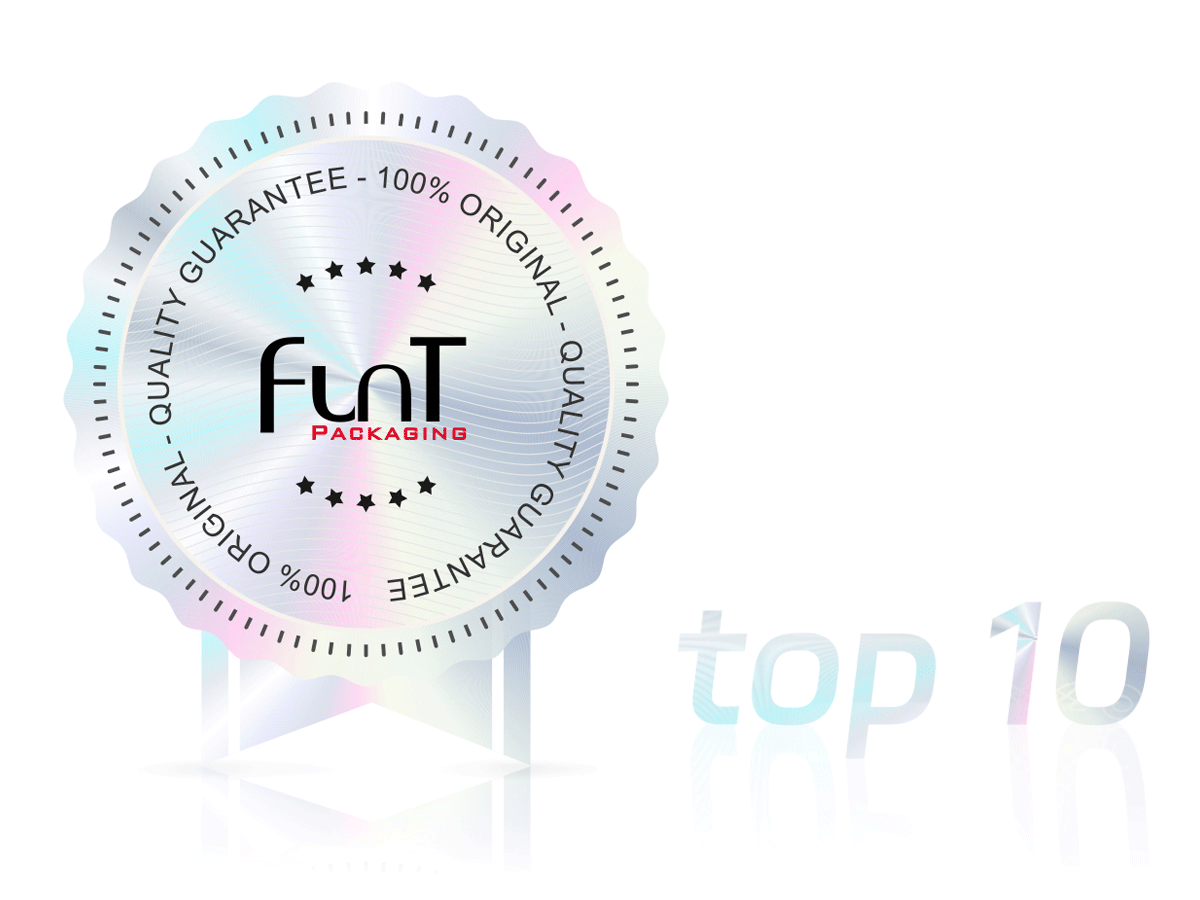 Skincare packaging supplier, Skincare packaging manufacturer, Acrylic skincare containers, Luxury skincare packaging, Glass skincare bottles , Functional skincare packaging, OEM skincare packaging, Custom skincare containers, Asia packaging supplier, Taiwan skincare packaging, Korean skincare packaging, Skincare packaging consultant , Functional plastic tube, Serum bottle packaging, Professional packaging sourcing