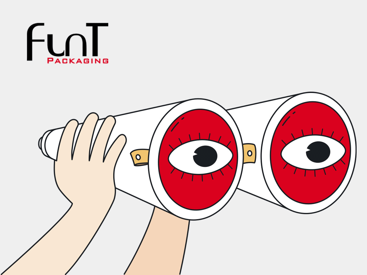 Skincare packaging supplier, Skincare packaging manufacturer, Acrylic skincare containers, Luxury skincare packaging, Glass skincare bottles , Functional skincare packaging, OEM skincare packaging, Custom skincare containers, Asia packaging supplier, Taiwan skincare packaging, Korean skincare packaging, Skincare packaging consultant , Functional plastic tube, Serum bottle packaging, Professional packaging sourcing