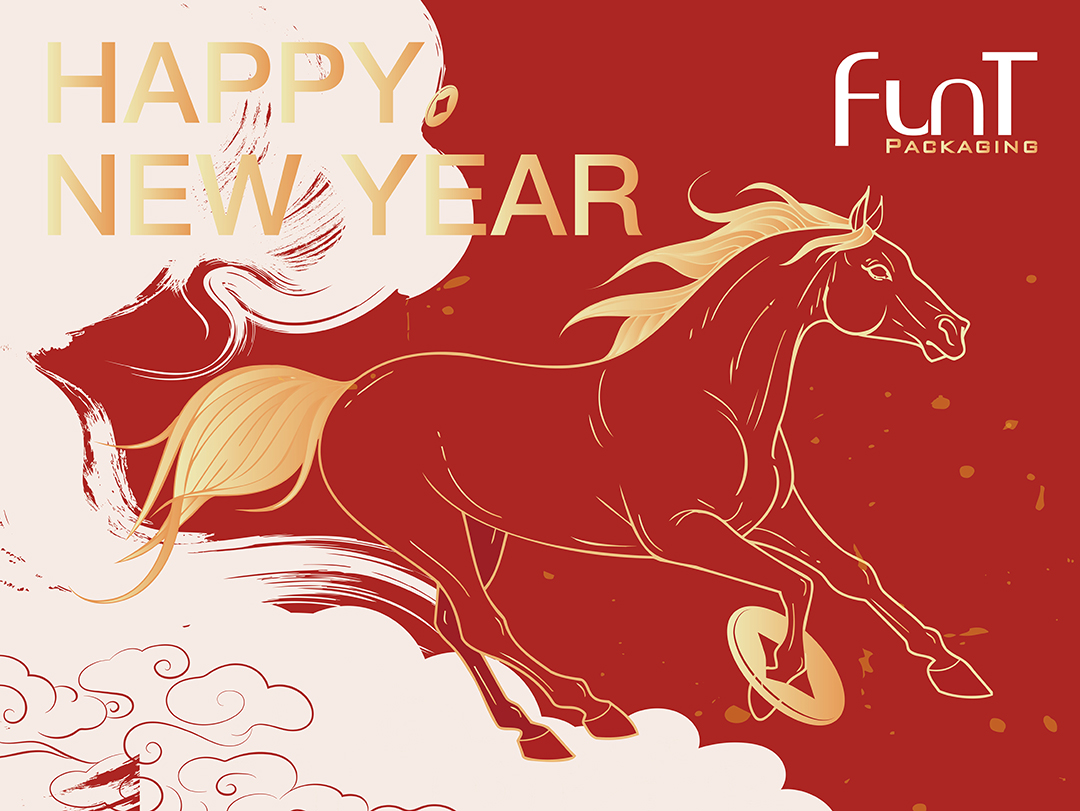 Skincare packaging supplier, Skincare packaging manufacturer, Acrylic skincare containers, Luxury skincare packaging, Glass skincare bottles , Functional skincare packaging, OEM skincare packaging, Custom skincare containers, Asia packaging supplier, Taiwan skincare packaging, Korean skincare packaging, Skincare packaging consultant , Functional plastic tube, Serum bottle packaging, Professional packaging sourcing